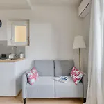 Cosy T2 Centre 아파트