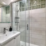 Cosy T2 Centre 블라냑